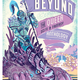 Image for article titled Help Bring This Queer Science Fiction Comics Anthology To Life